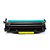 Toner HP CF280A | 80A Compatível para 2.700 páginas - Imagem 2