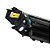 Toner HP CF280X | 80X Compatível para 6.900 páginas - Imagem 3