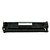 Toner HP CE320A | CP1525 | HP 128A Preto LaserJet Compatível - Imagem 1