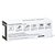 Toner HP CE320A | CP1525 | HP 128A Preto LaserJet Compatível - Imagem 3