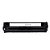 Toner HP Pro 200 | M276nw | M251nw | CF211A Ciano Compatível - Imagem 1