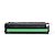 Toner HP Pro 200 | M276nw | M251nw | CF211A Ciano Compatível - Imagem 2