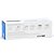 Toner HP Pro 200 | M276nw | M251nw | CF211A Ciano Compatível - Imagem 3