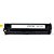 Toner HP M251nw | M276nw | CF212A LaserJet Amarelo Compatível - Imagem 1