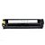 Toner HP 131A | M276nw | HP Pro 200 | CF213A LaserJet Magenta - Imagem 1