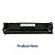 Toner HP M276nw | CF210A | 131A LaserJet Preto Compatível - Imagem 1