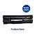 Toner para HP M225dw | M201dw | M201n | CF283X Compatível - Imagem 1