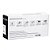Toner para HP M225dw | M201dw | M201n | CF283X Compatível - Imagem 3