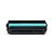 Toner para HP M225dw | M201dw | M201n | CF283X Compatível - Imagem 2