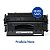 Toner HP Q5949X | 49X LaserJet Compatível para 6.000 páginas - Imagem 1