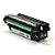 Toner HP CE250X | CM3530 | CP3525 | 250X LaserJet Preto Compatível - Imagem 2