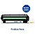 Toner para HP LaserJet Pro CE400X | 507X Alto Rendimento Compatível - Imagem 1