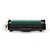 Toner Samsung SCX-4200 | SCX-4220 | SCX-D4200D3 Compatível - Imagem 2