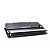 Toner Lexmark E120 | E120n | E120 | 12018SL Preto Compatível - Imagem 2