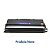 Toner Lexmark E120 | E120n | E120 | 12018SL Preto Compatível - Imagem 1