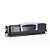 Toner Lexmark E230 | E342n | E332n | 24018SL Preto Compatível - Imagem 2