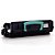 Toner Lexmark E260DN | E260 | E360 | E260A11L Preto Compatível - Imagem 2
