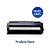 Toner Lexmark X264dn | X264 | X364dn | X264A11G Compatível Laser para 9.000 páginas - Imagem 1