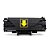 Toner para Xerox WorkCentre PE220 | 013R00621 Compatível - Imagem 2