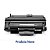 Toner para Xerox Work Centre 3210 | 3220 | 106R01487 Compatível - Imagem 1