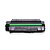 Toner para Xerox Work Centre 3210 | 3220 | 106R01487 Compatível - Imagem 2
