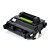 Toner HP M605 | M605dn | 630 | CF281A LaserJet Compatível - Imagem 2