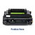 Toner HP M605 | M605dn | 630 | CF281A LaserJet Compatível - Imagem 1