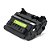 Toner HP M605 | M605dn | 630 | CF281A LaserJet Compatível - Imagem 3