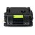 Toner HP 630 | M605 | M605dn | CF281X LaserJet Compatível - Imagem 2