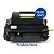 Toner HP 630 | M605 | M605dn | CF281X LaserJet Compatível - Imagem 1