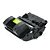 Toner HP 630 | M605 | M605dn | CF281X LaserJet Compatível - Imagem 3