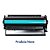 Toner para HP M506dn | M527f | CF287A LaserJet Compatível - Imagem 1