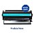 Toner para HP M506x | M527c | CF287X LaserJet Compatível - Imagem 2