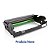 Unidade de Imagem para Lexmark E230 | E342n | E332n | 12A8302 Compatível - Imagem 1