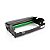 Kit Fotocondutor para Lexmark X264dn | E460dn | E260dn | E260X22G Compatível - Imagem 2