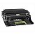 Unidade de Imagem Lexmark MX310dn | MX410de | 50F0ZA0 Compatível - Imagem 1