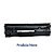Toner para HP M128 | M126 | CC388A | HP 88A LaserJet Compatível - Imagem 1