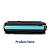 Toner HP CF279A | 79A LaserJet Compatível para 1.000 páginas - Imagem 3