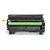 Toner HP M602 | M602n | M4555 | CE390A LaserJet Compatível 10K - Imagem 2