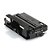 Toner Samsung MLT-D201L ProXpress Compatível - Imagem 3