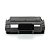 Toner Samsung MLT-D201L ProXpress Compatível - Imagem 1