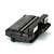 Toner Samsung MLT-D201L ProXpress Compatível - Imagem 2
