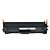 Toner HP CF248A | 48A LaserJet Pro Preto Compatível para 1.000 páginas - Imagem 1