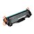 Toner HP CF248A | 48A LaserJet Pro Preto Compatível para 1.000 páginas - Imagem 3