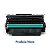 Toner HP M3035 | 51A | P3005 | Q7551A LaserJet Compatível - Imagem 2