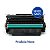 Toner HP P3005 | 51X | M3035 | Q7551X LaserJet Compatível - Imagem 2
