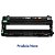 Unidade de Cilindro Brother HL-3140CW | MFC-9330CDW | DR-221CL Compatível - Imagem 1
