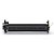 Toner HP 17A LaserJet Pro | HP CF217A Preto Compatível para 1.600 páginas - Imagem 1