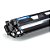 Toner HP 17A LaserJet Pro | HP CF217A Preto Compatível para 1.600 páginas - Imagem 3