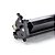 Toner HP 17A LaserJet Pro | HP CF217A Preto Compatível para 1.600 páginas - Imagem 2